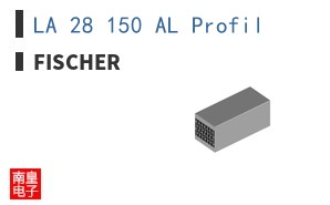 LA 28 150 AL Profil ͼƬ