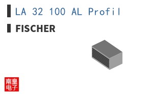 LA 32 100 AL Profil ͼƬ