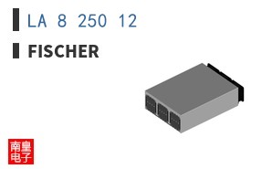 LA 8 250 12 ͼƬ