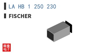 LA HB 1 250 230 ͼƬ