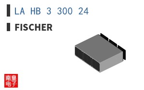 LA HB 3 300 24 ͼƬ