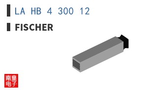 LA HB 4 300 12 ͼƬ