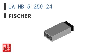 LA HB 5 250 24 ͼƬ