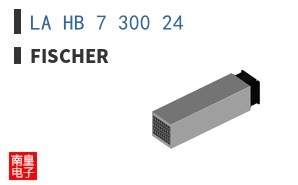 LA HB 7 300 24 ͼƬ