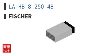 LA HB 8 250 48 ͼƬ