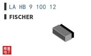 LA HB 9 100 12 ͼƬ