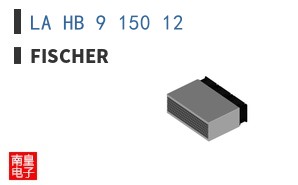 LA HB 9 150 12 ͼƬ