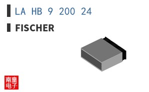 LA HB 9 200 24 ͼƬ