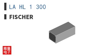 LA HL 1 300 ͼƬ