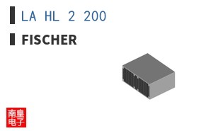 LA HL 2 200 ͼƬ