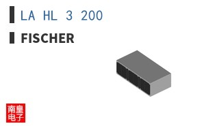 LA HL 3 200 ͼƬ