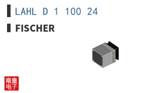 LAHL D 1 100 24 ͼƬ
