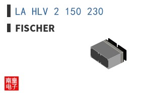 LA HLV 2 150 230 ͼƬ