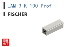 LAM 3 K 100 Profil ͼƬ