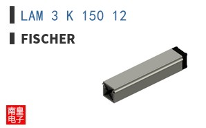 LAM 3 K 150 12 ͼƬ