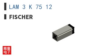 LAM 3 K 75 12 ͼƬ