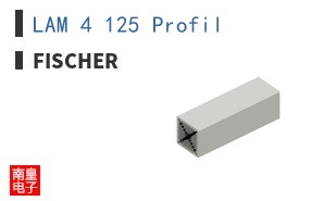LAM 4 125 Profil ͼƬ