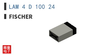 LAM 4 D 100 24 ͼƬ