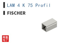 LAM 4 K 75 Profil ͼƬ