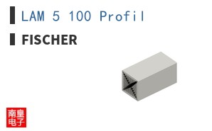 LAM 5 100 Profil ͼƬ