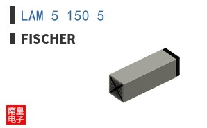 LAM 5 150 5 ͼƬ