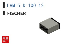 LAM 5 D 100 12 ͼƬ
