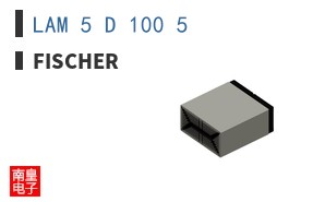 LAM 5 D 100 5 ͼƬ
