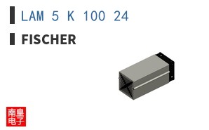 LAM 5 K 100 24 ͼƬ