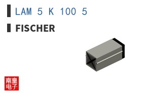 LAM 5 K 100 5 ͼƬ