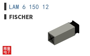LAM 6 150 12 ͼƬ