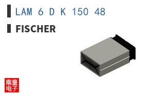 LAM 6 D K 150 48 ͼƬ
