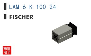 LAM 6 K 100 24 ͼƬ