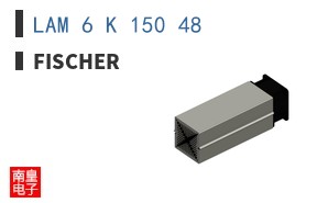 LAM 6 K 150 48 ͼƬ