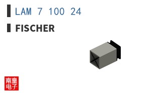 LAM 7 100 24 ͼƬ