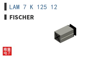 LAM 7 K 125 12 ͼƬ