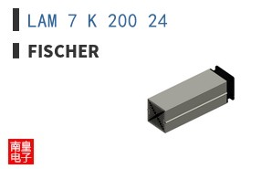 LAM 7 K 200 24 ͼƬ