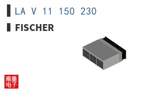LA V 11 150 230 ͼƬ