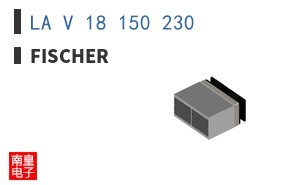 LA V 18 150 230 ͼƬ