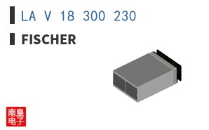 LA V 18 300 230 ͼƬ