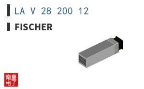 LA V 28 200 12 ͼƬ