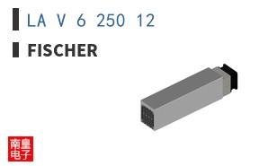 LA V 6 250 12 ͼƬ