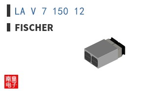 LA V 7 150 12 ͼƬ