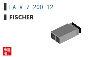LA V 7 200 12 ͼƬ