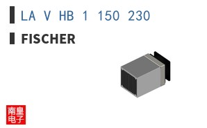LA V HB 1 150 230 ͼƬ