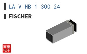 LA V HB 1 300 24 ͼƬ