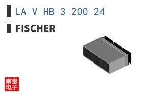 LA V HB 3 200 24 ͼƬ