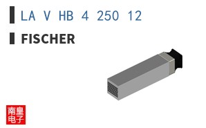 LA V HB 4 250 12 ͼƬ