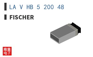 LA V HB 5 200 48 ͼƬ