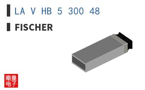 LA V HB 5 300 48 ͼƬ
