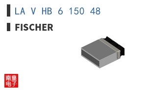 LA V HB 6 150 48 ͼƬ